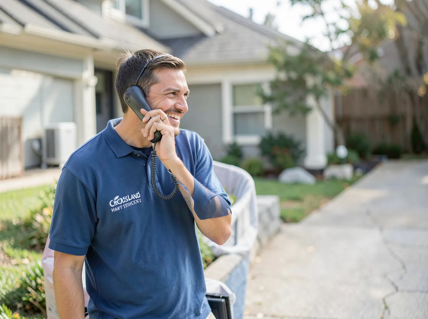 Heat Pump Installation Alturas, CA FAQs